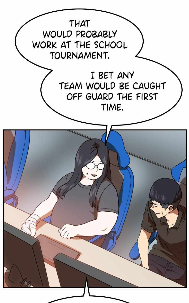 127