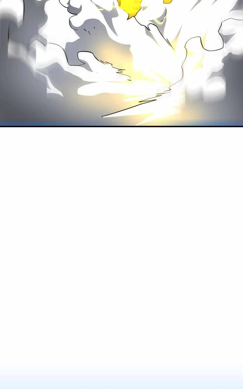 99