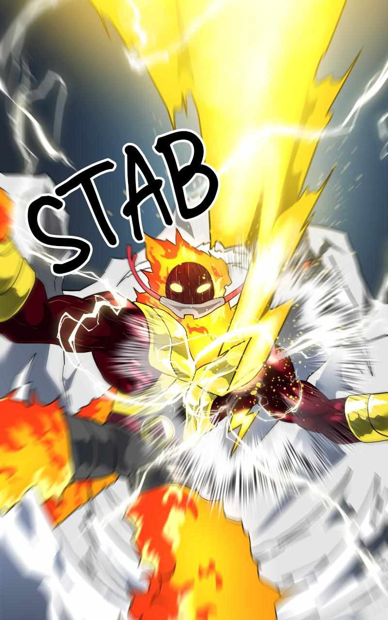 51