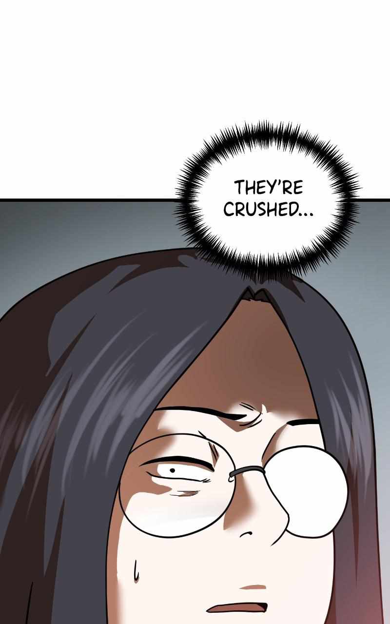 132