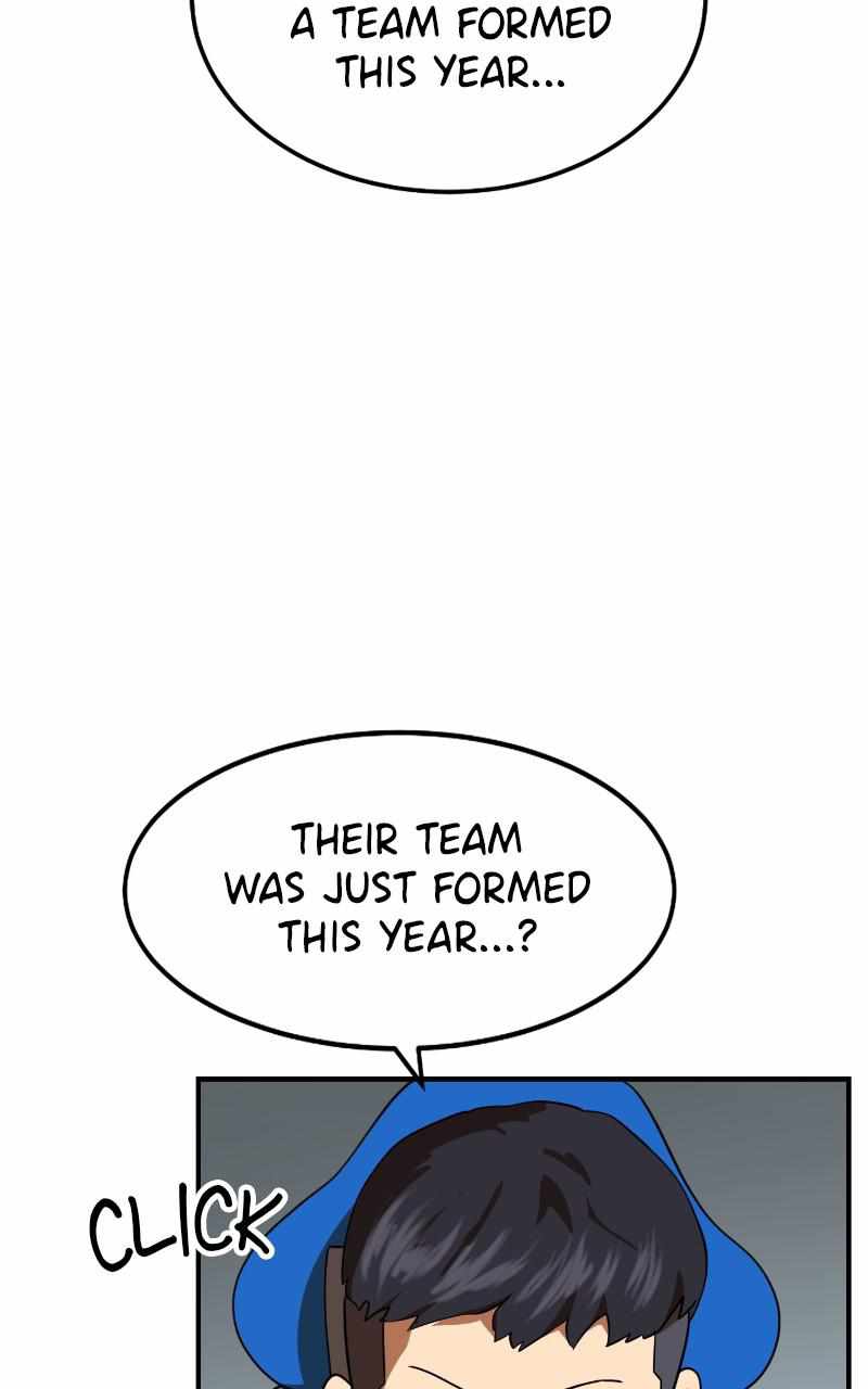 125