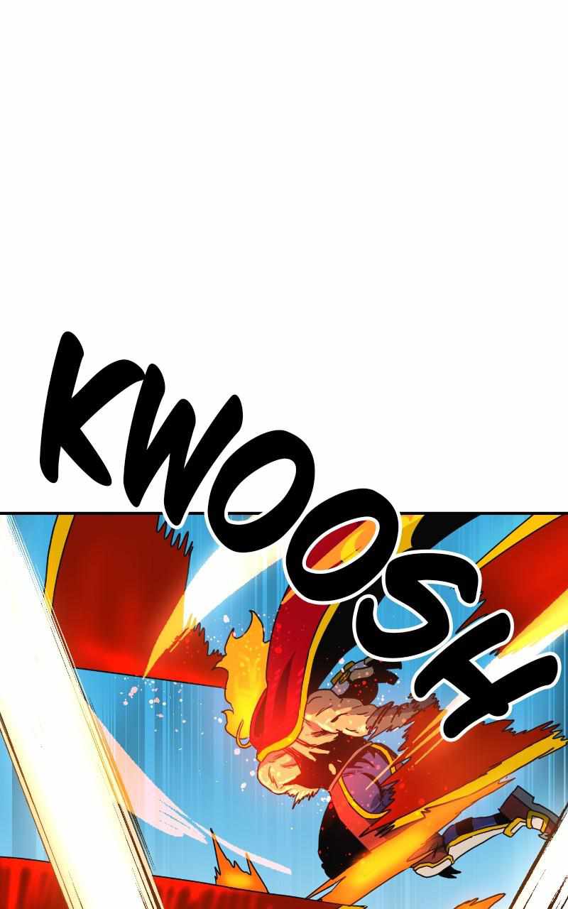 76