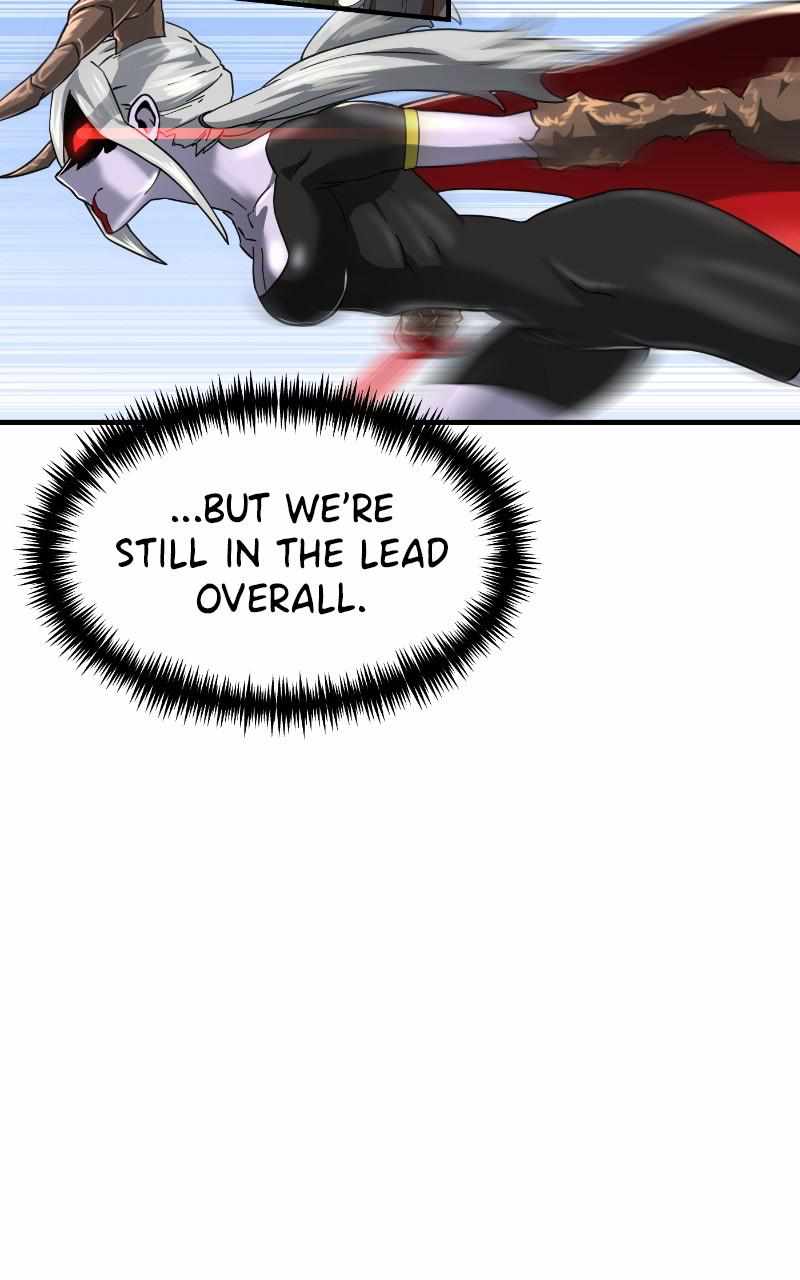 105