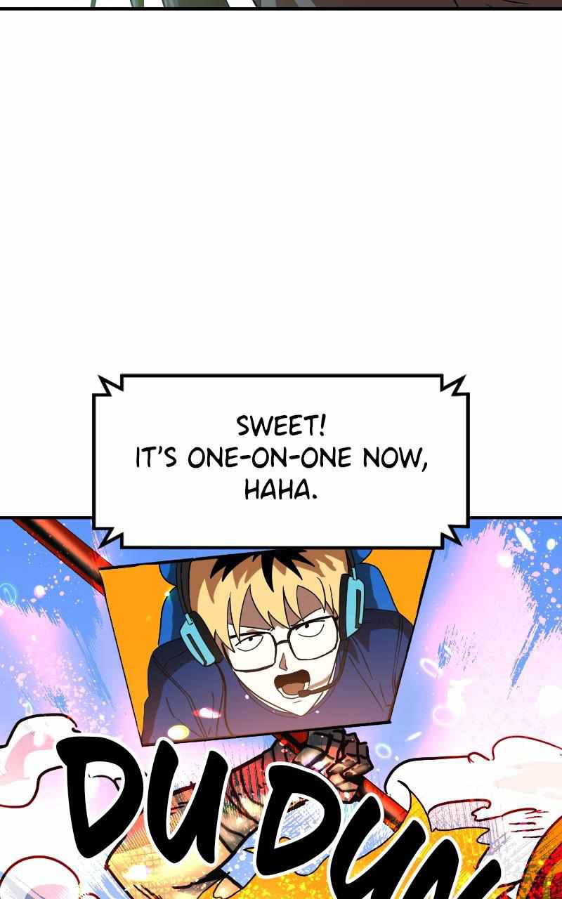 74