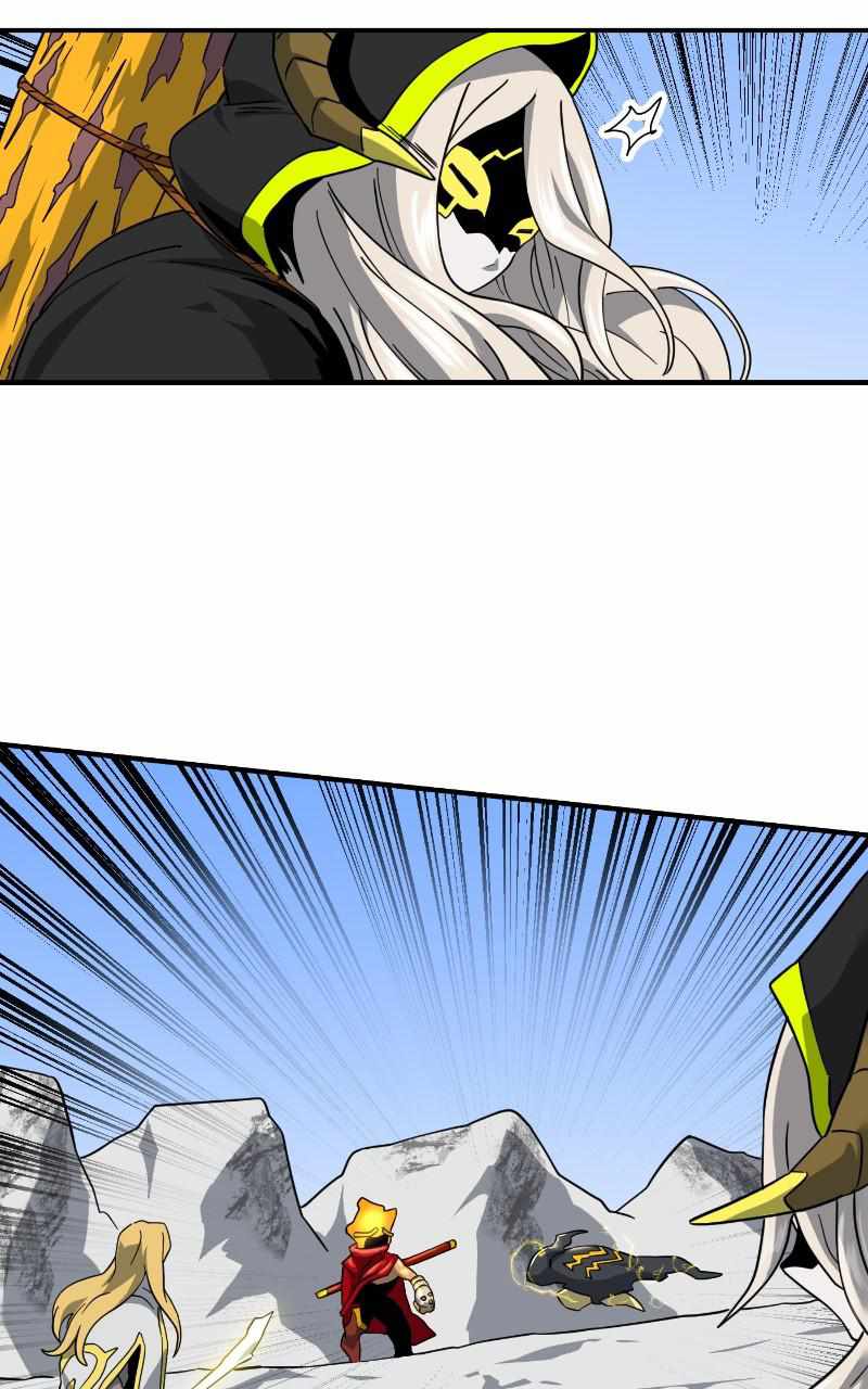85