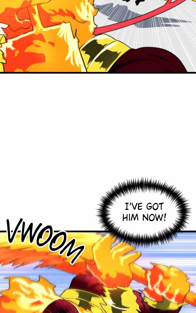 65