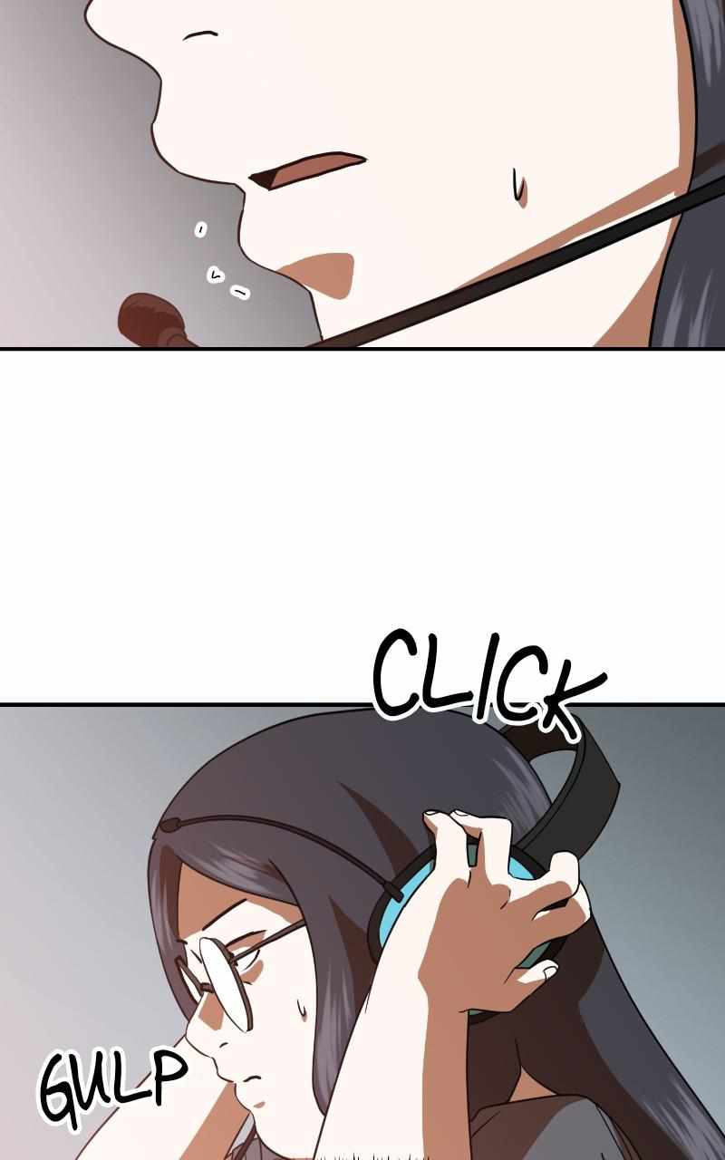 121