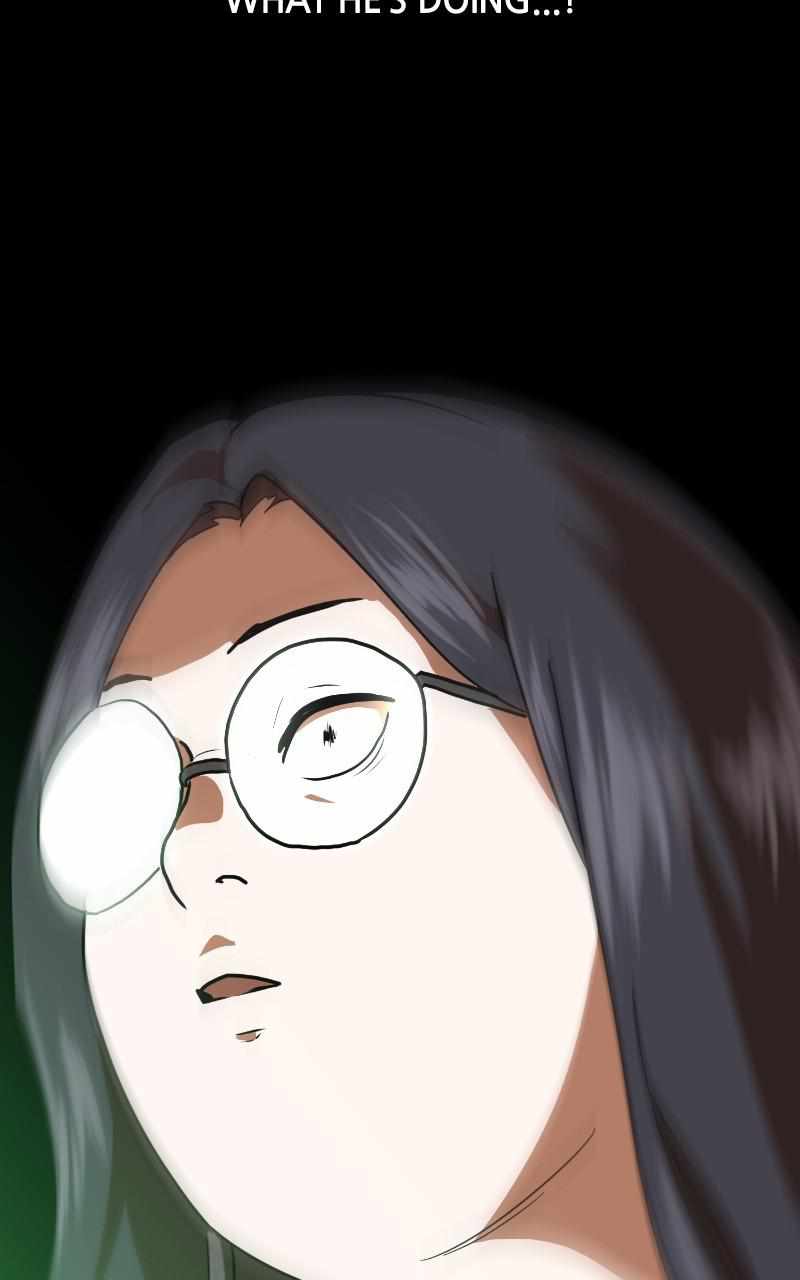117
