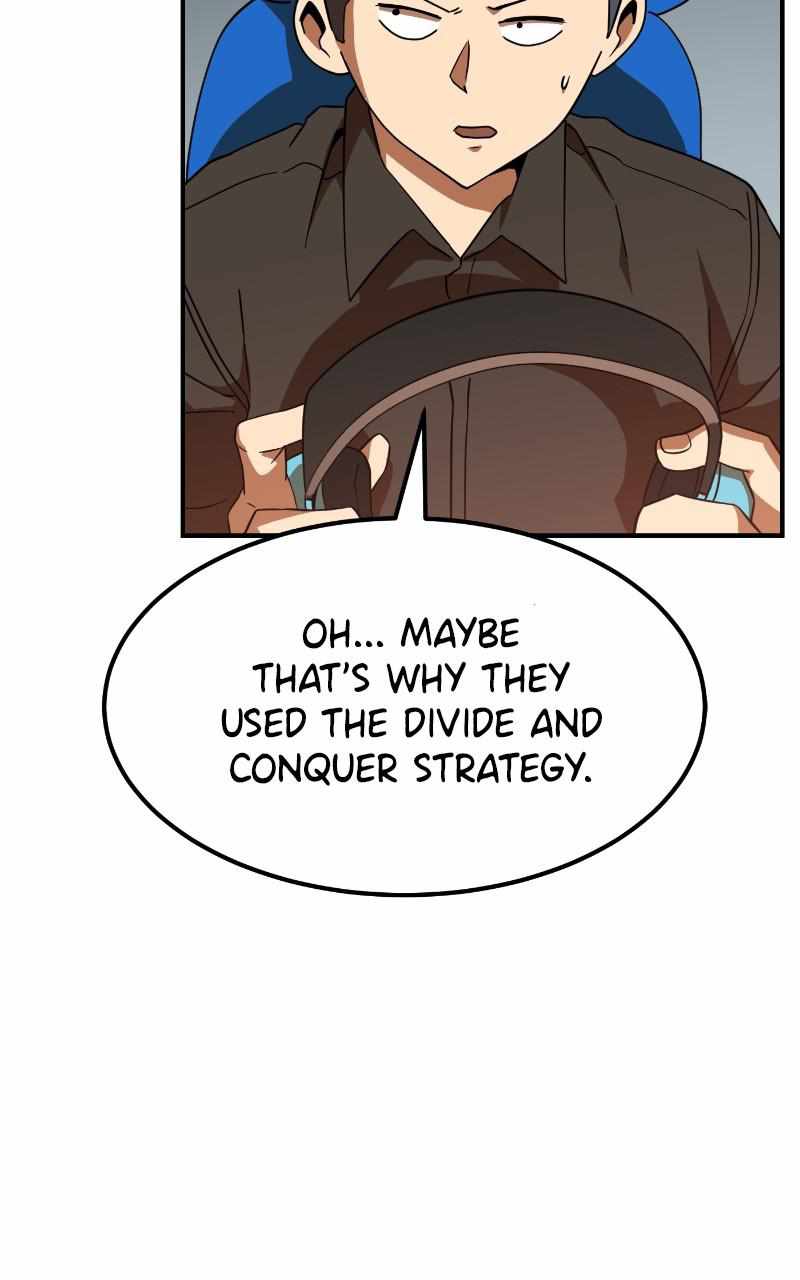 126