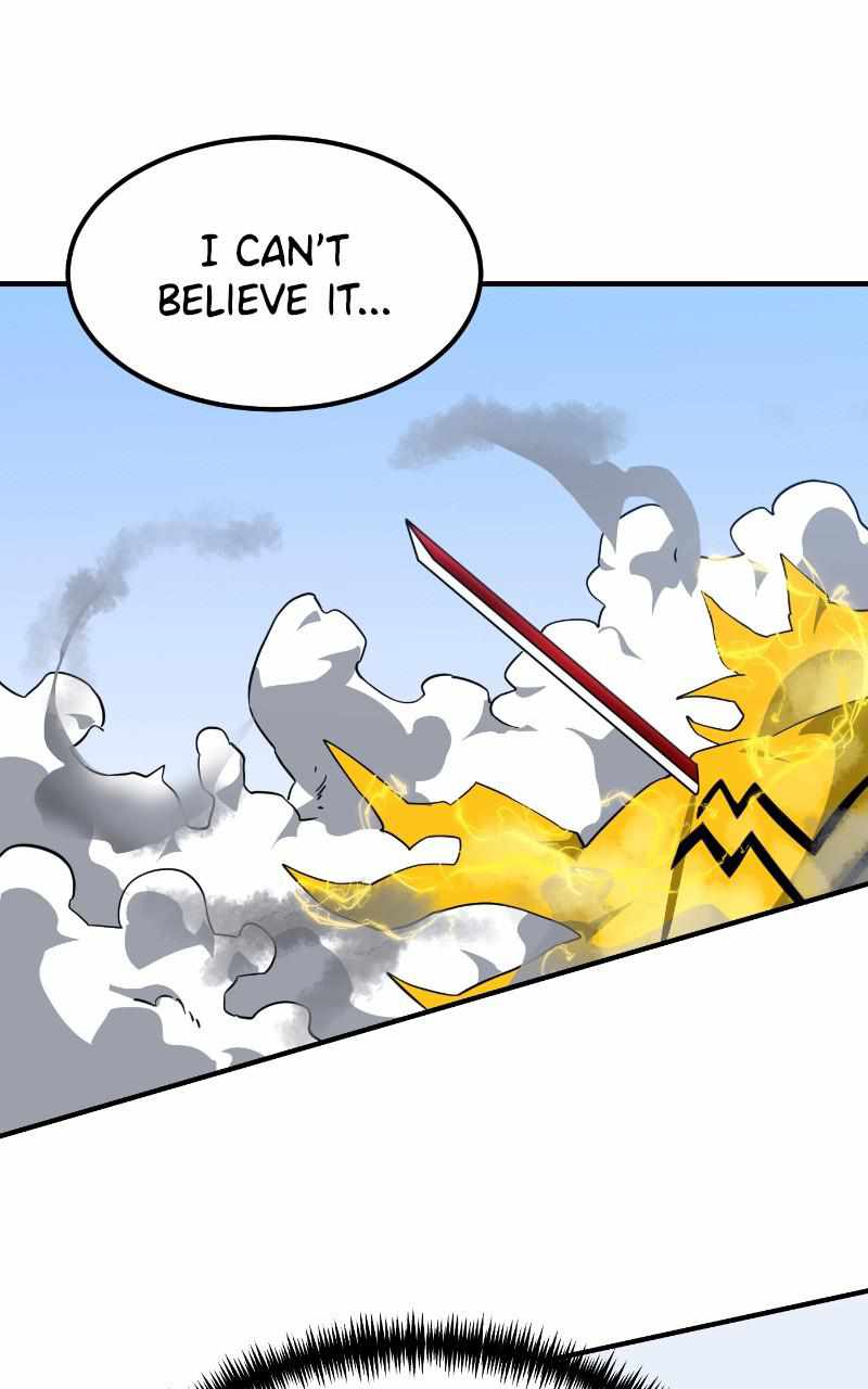 113