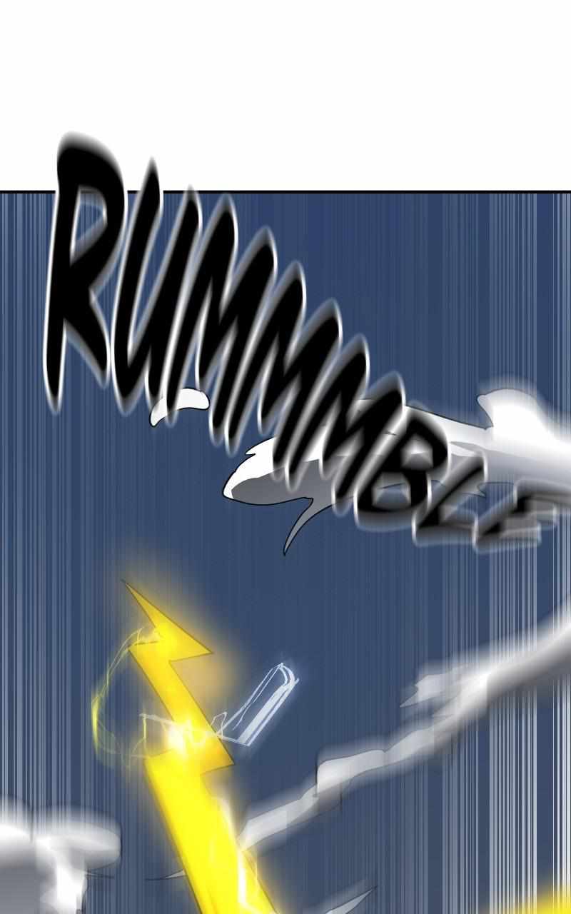 97