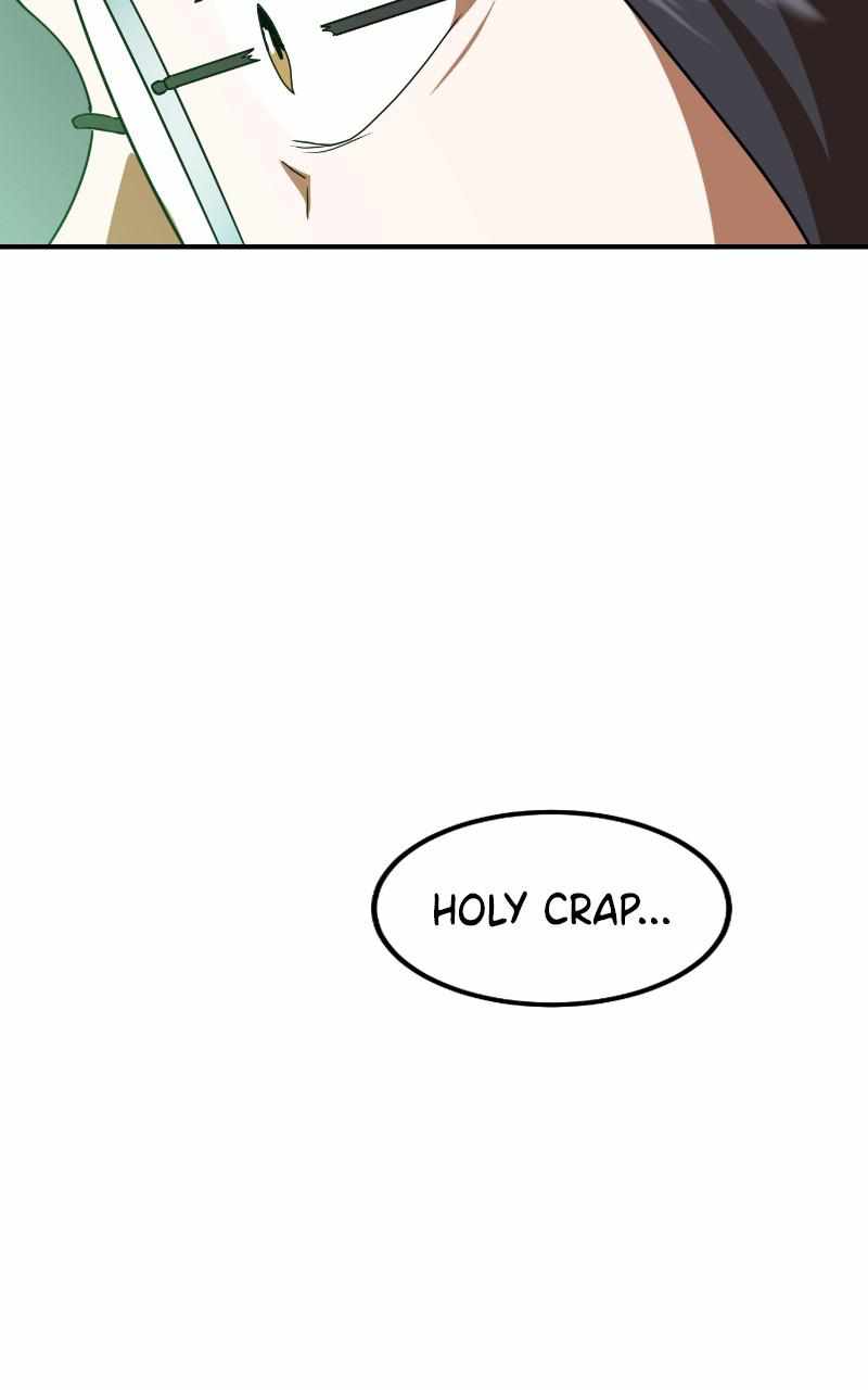 112