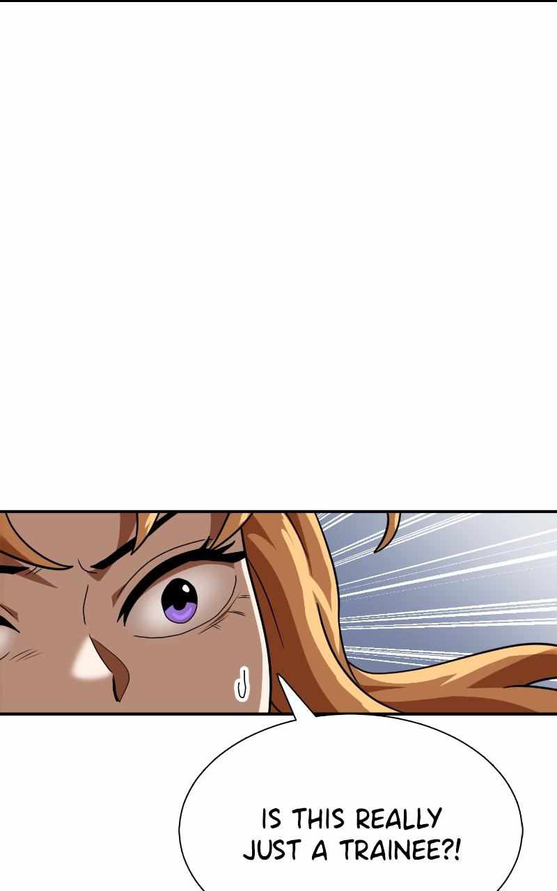 79