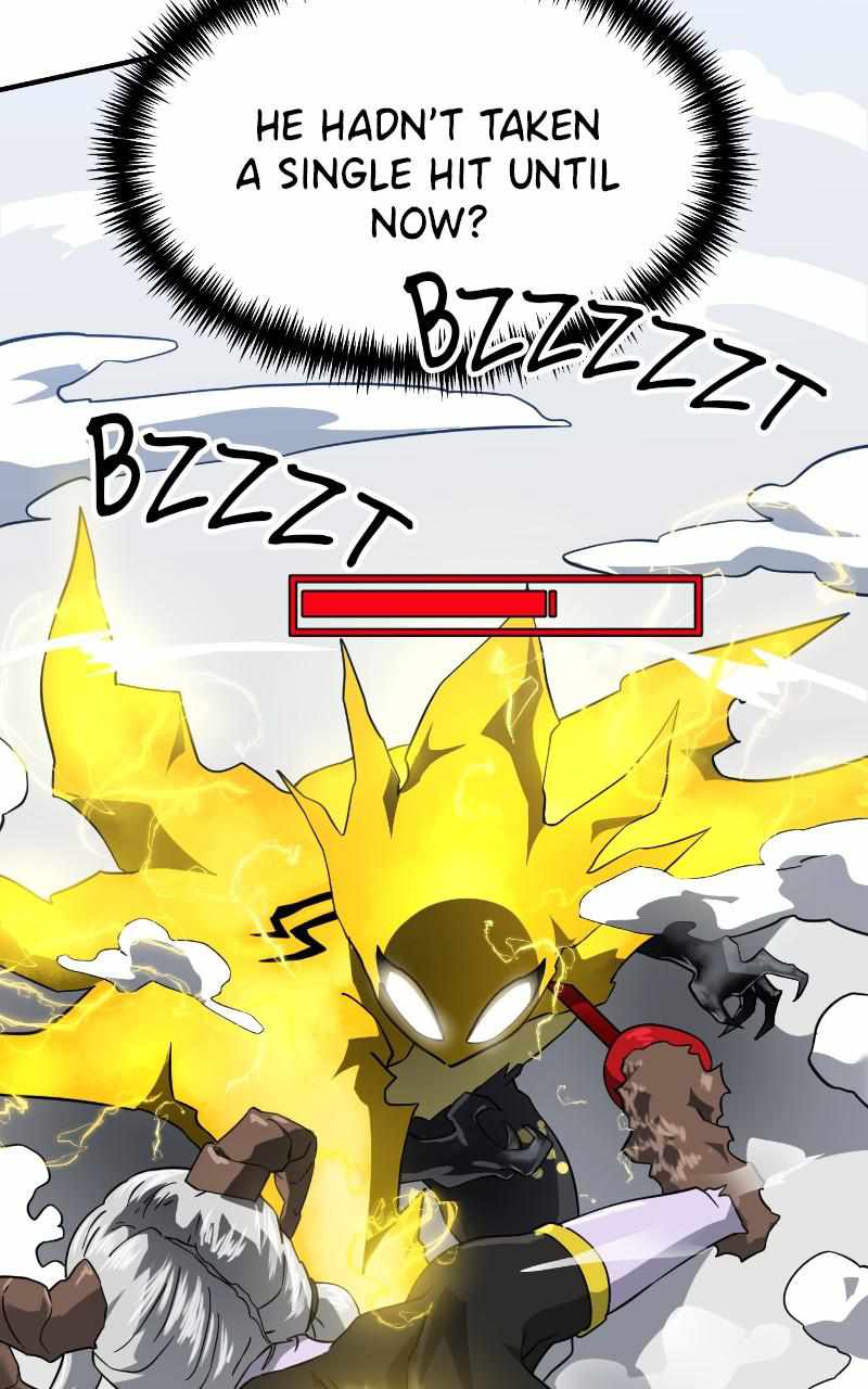 114