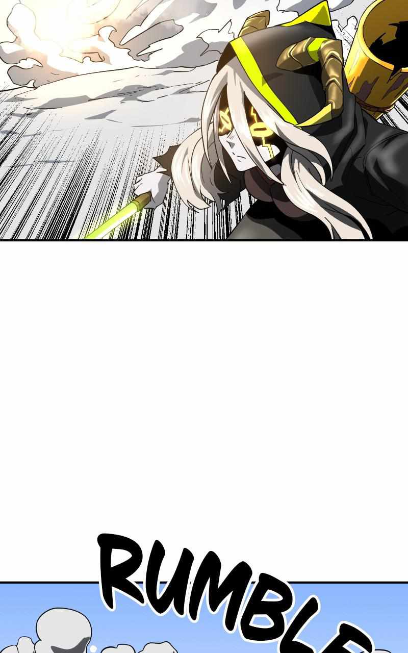 92