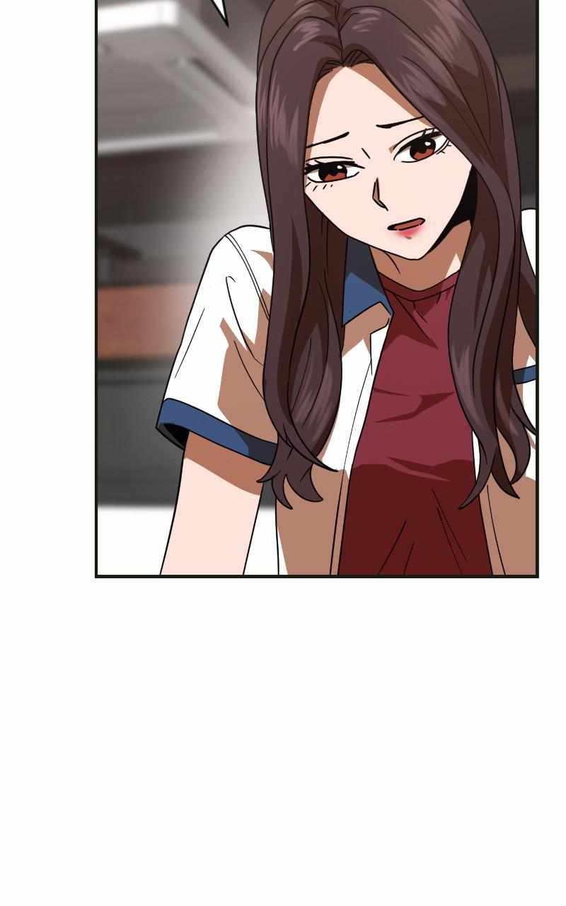 140
