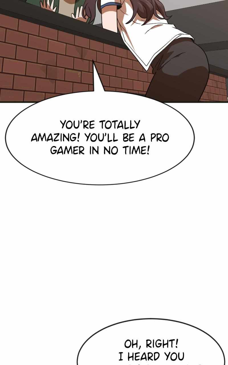 132