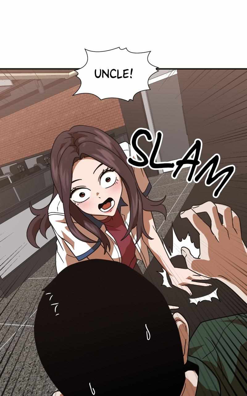 149