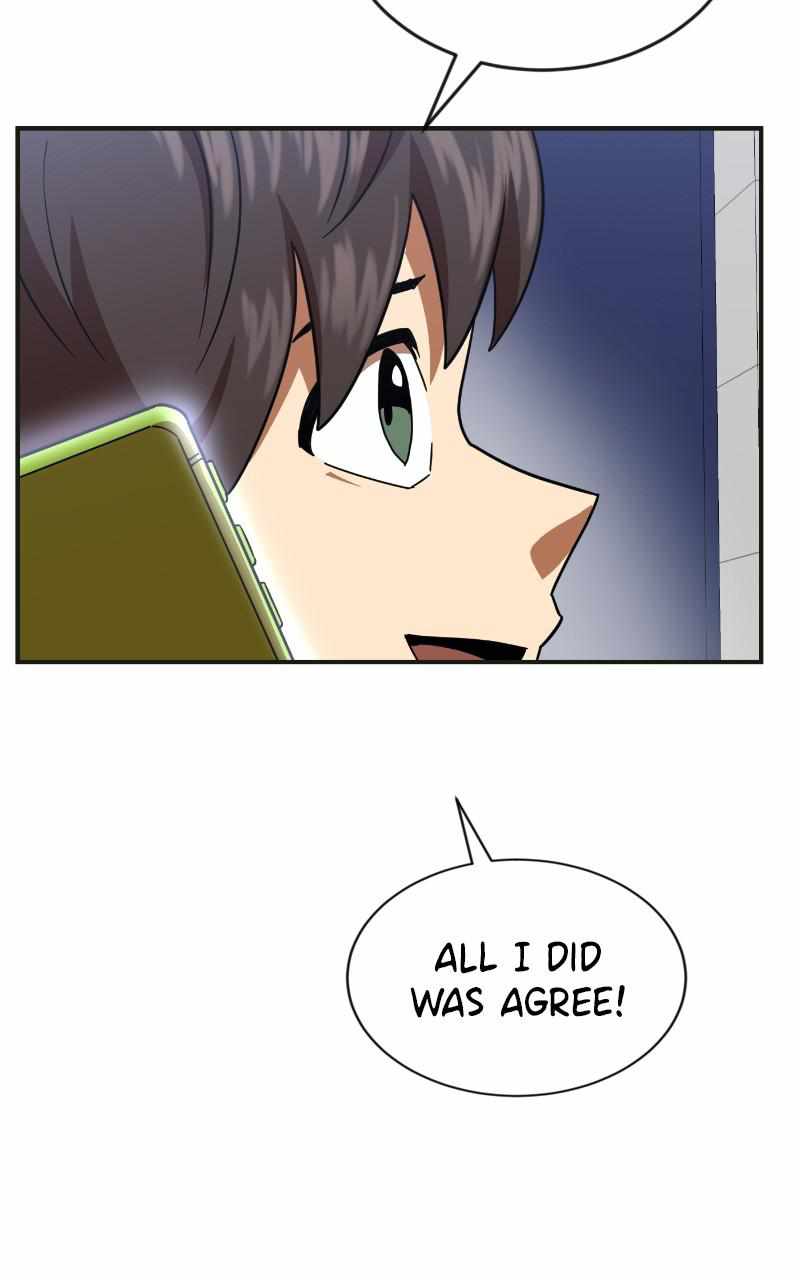 114