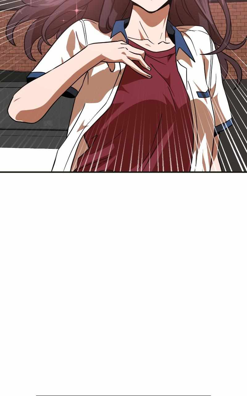 126