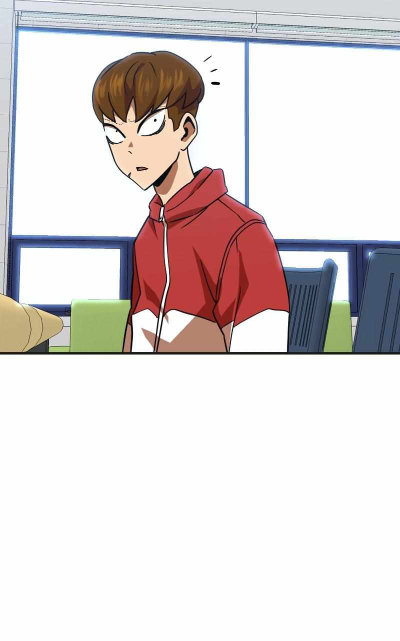 103