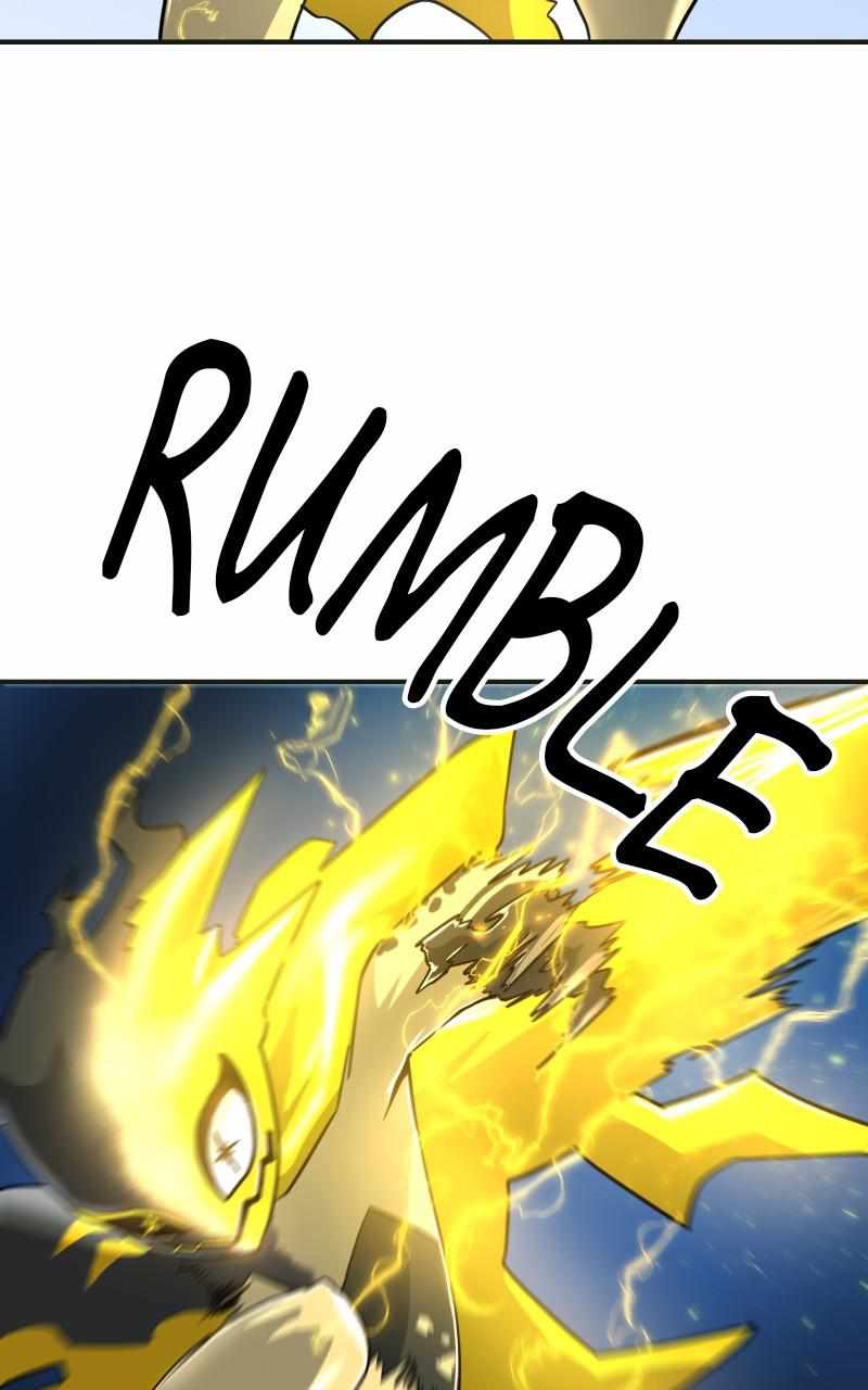 65