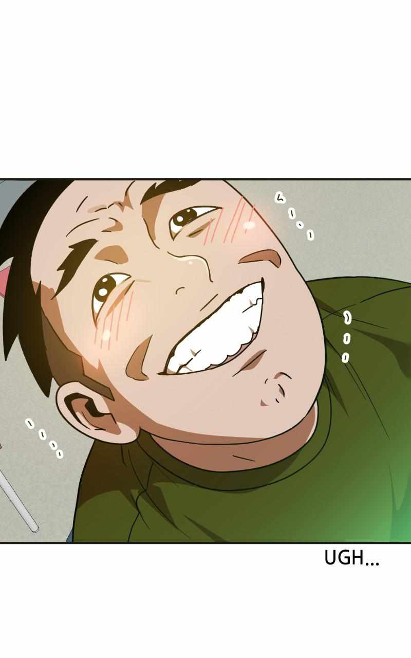 77