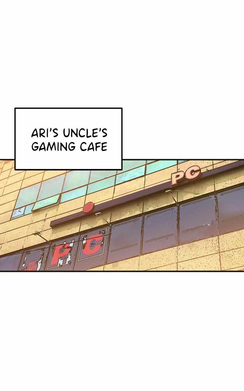 119
