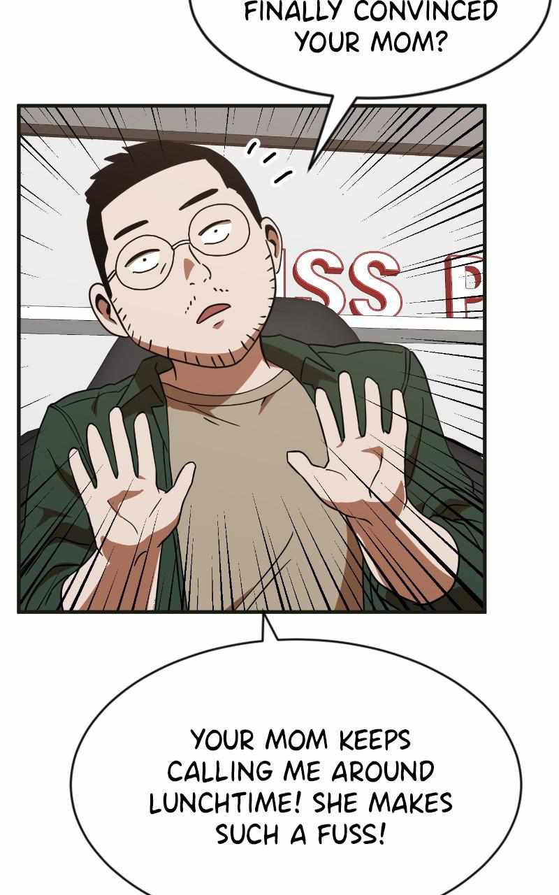 133
