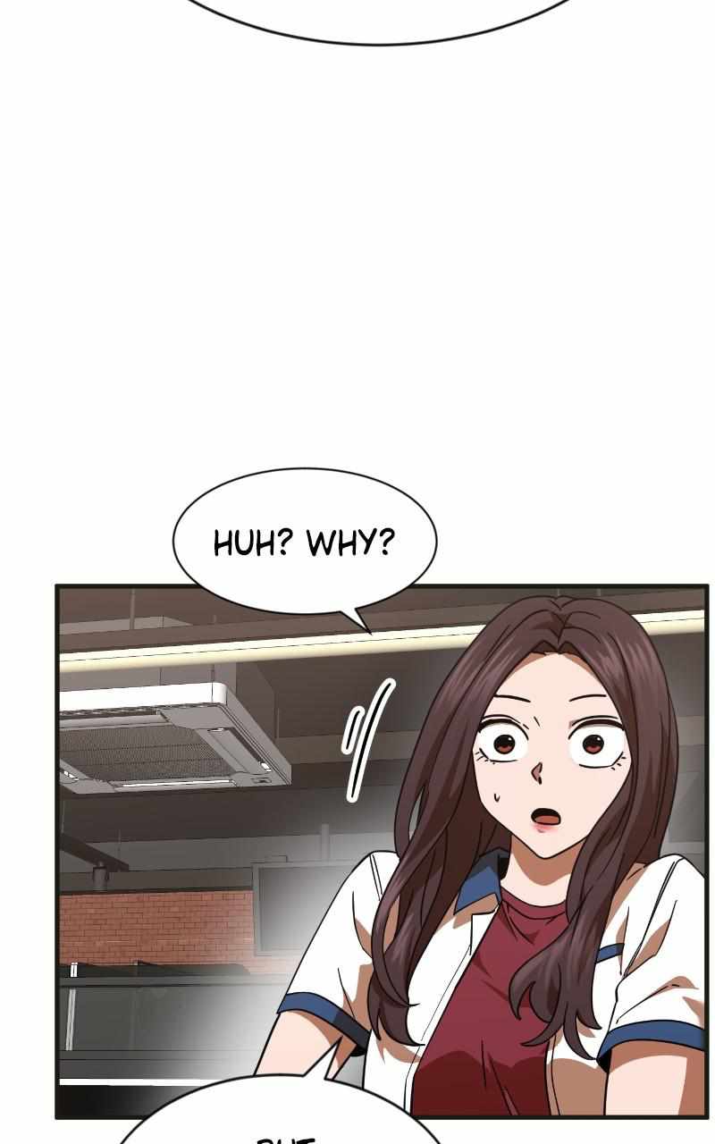 134
