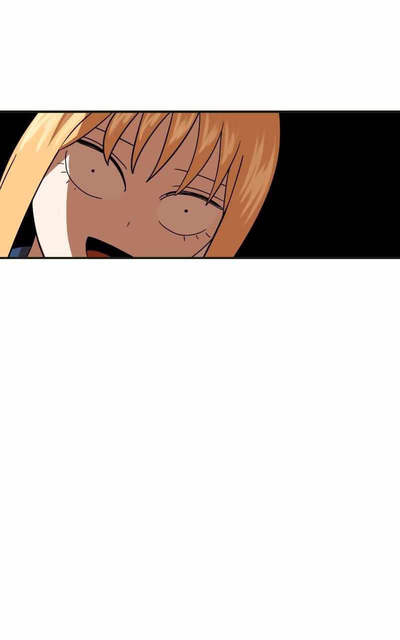 87