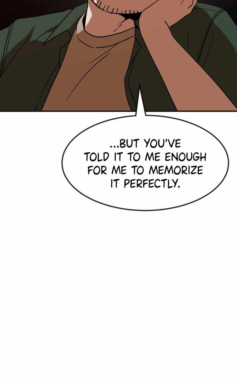 129