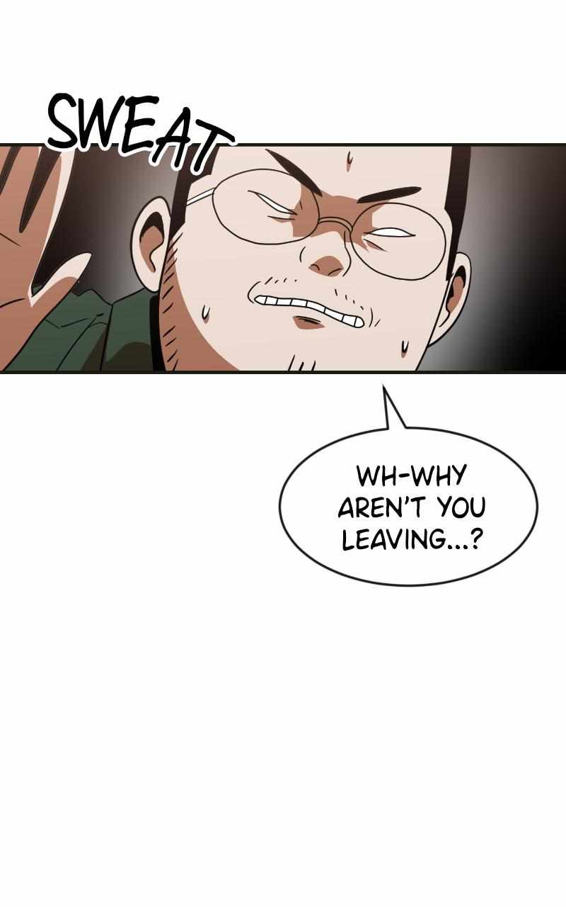 148
