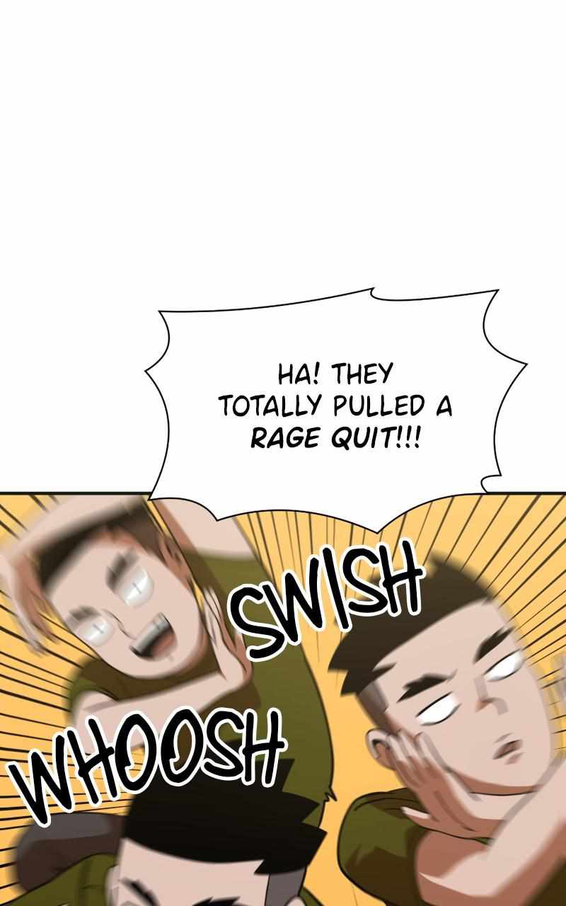 78