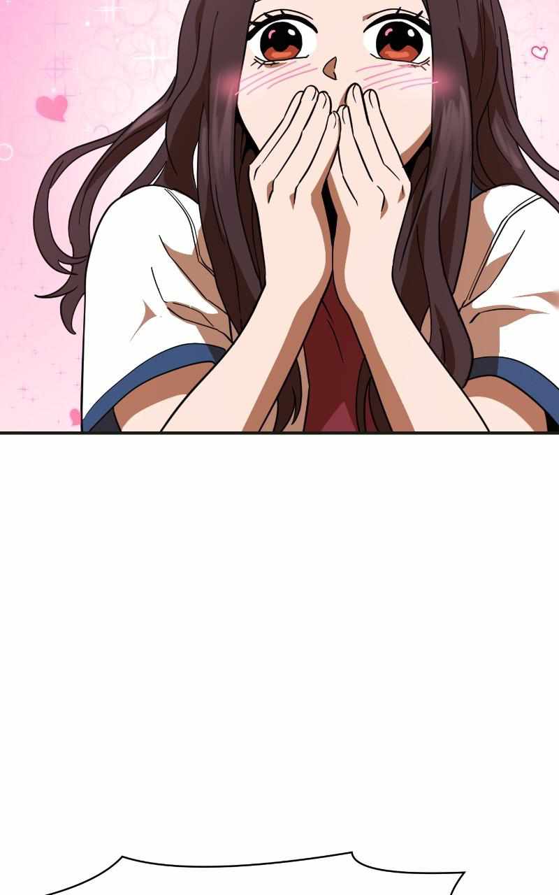 122