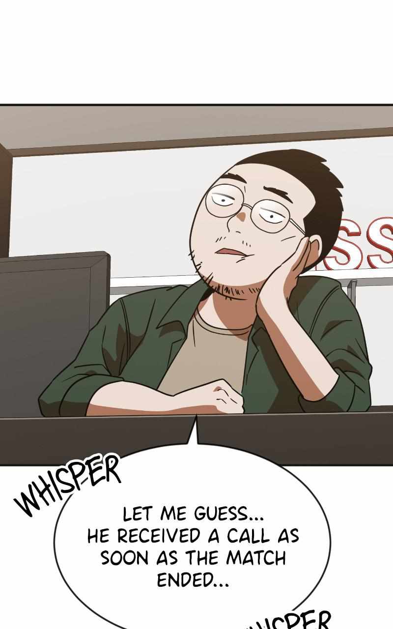 120