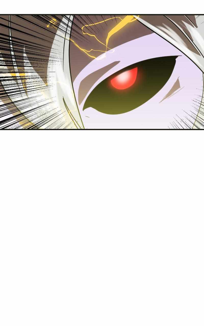 69