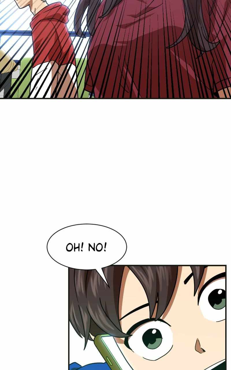 105