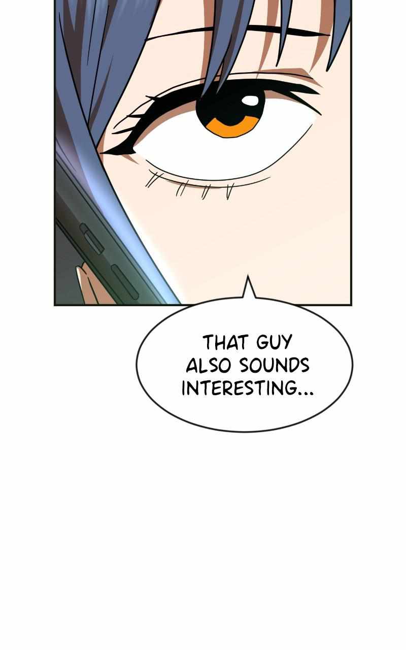 116