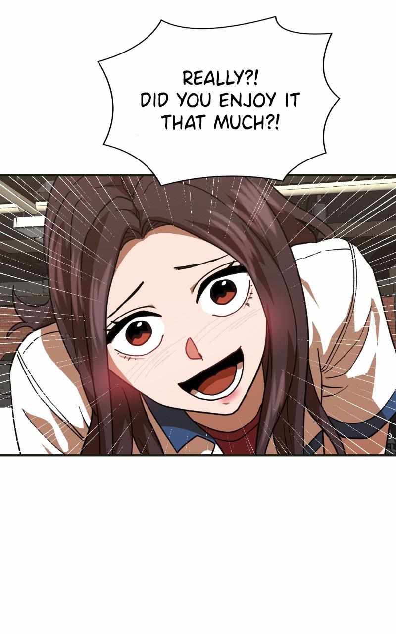 130