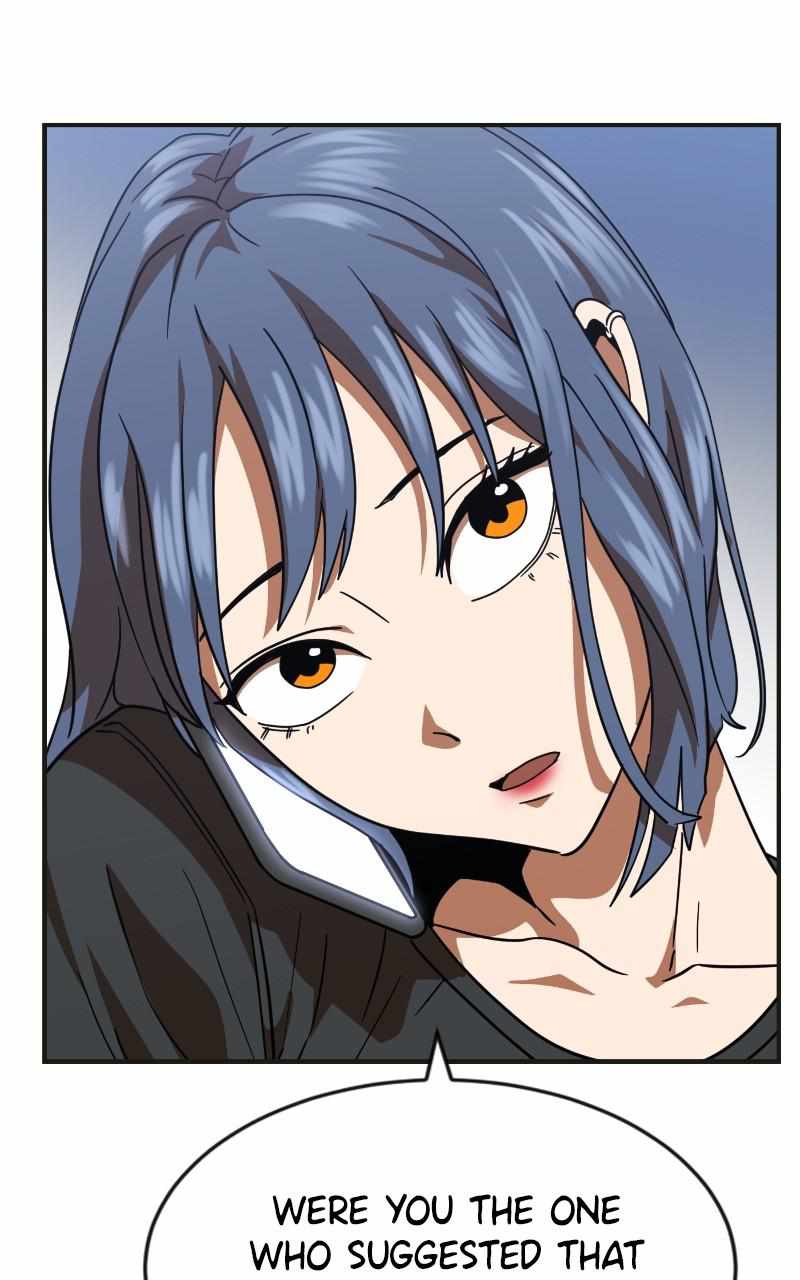 112