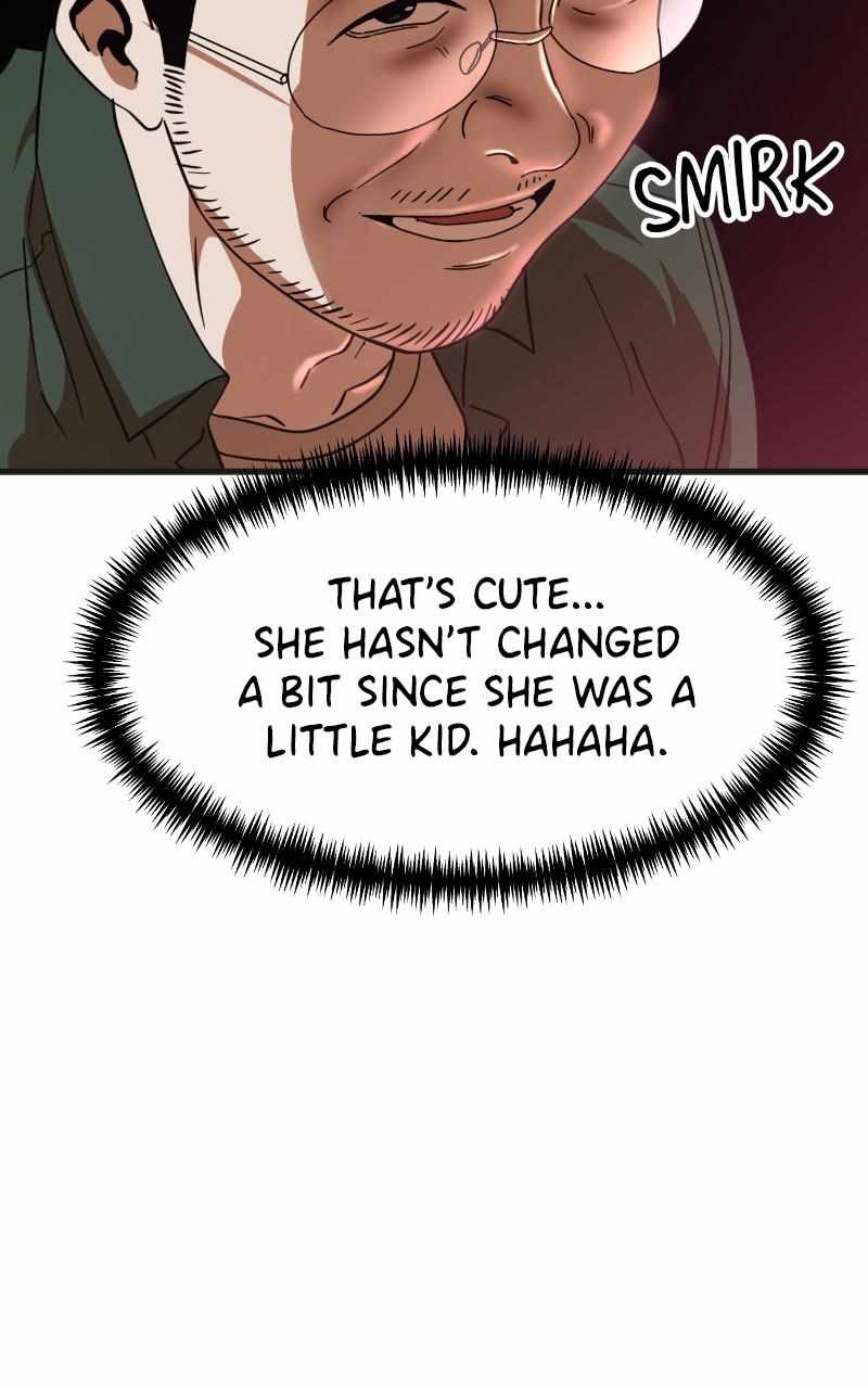 136