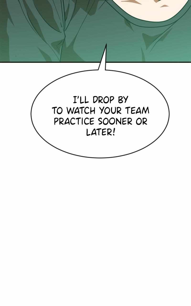 118
