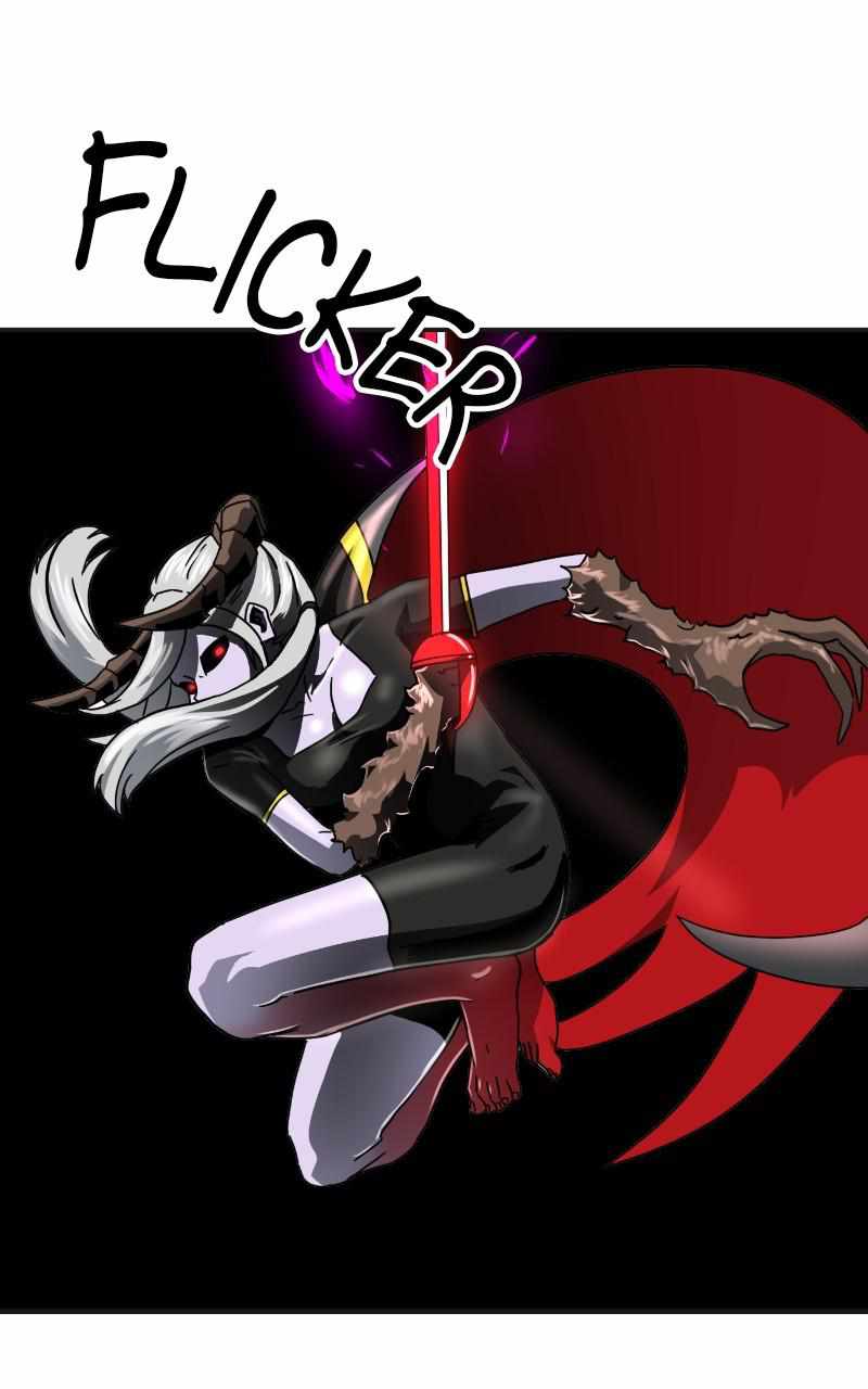 59
