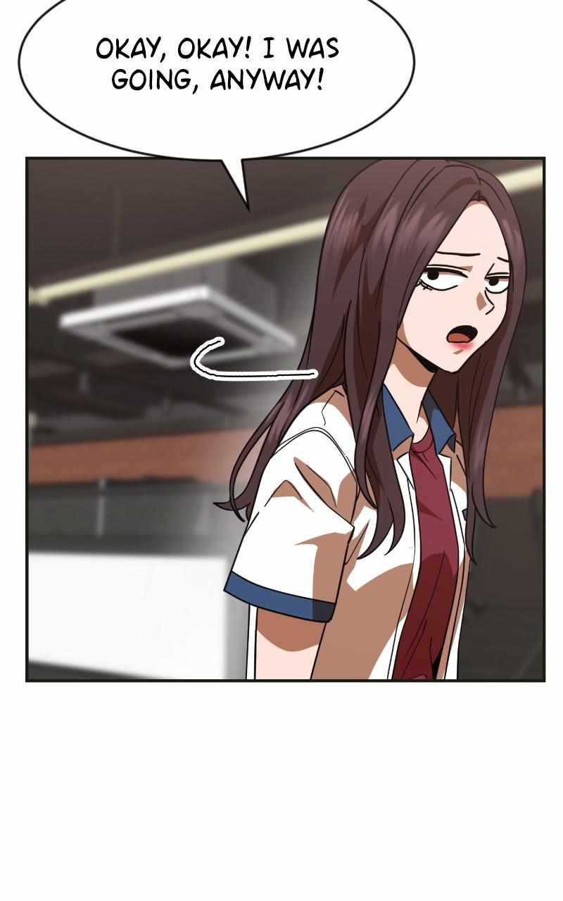 143