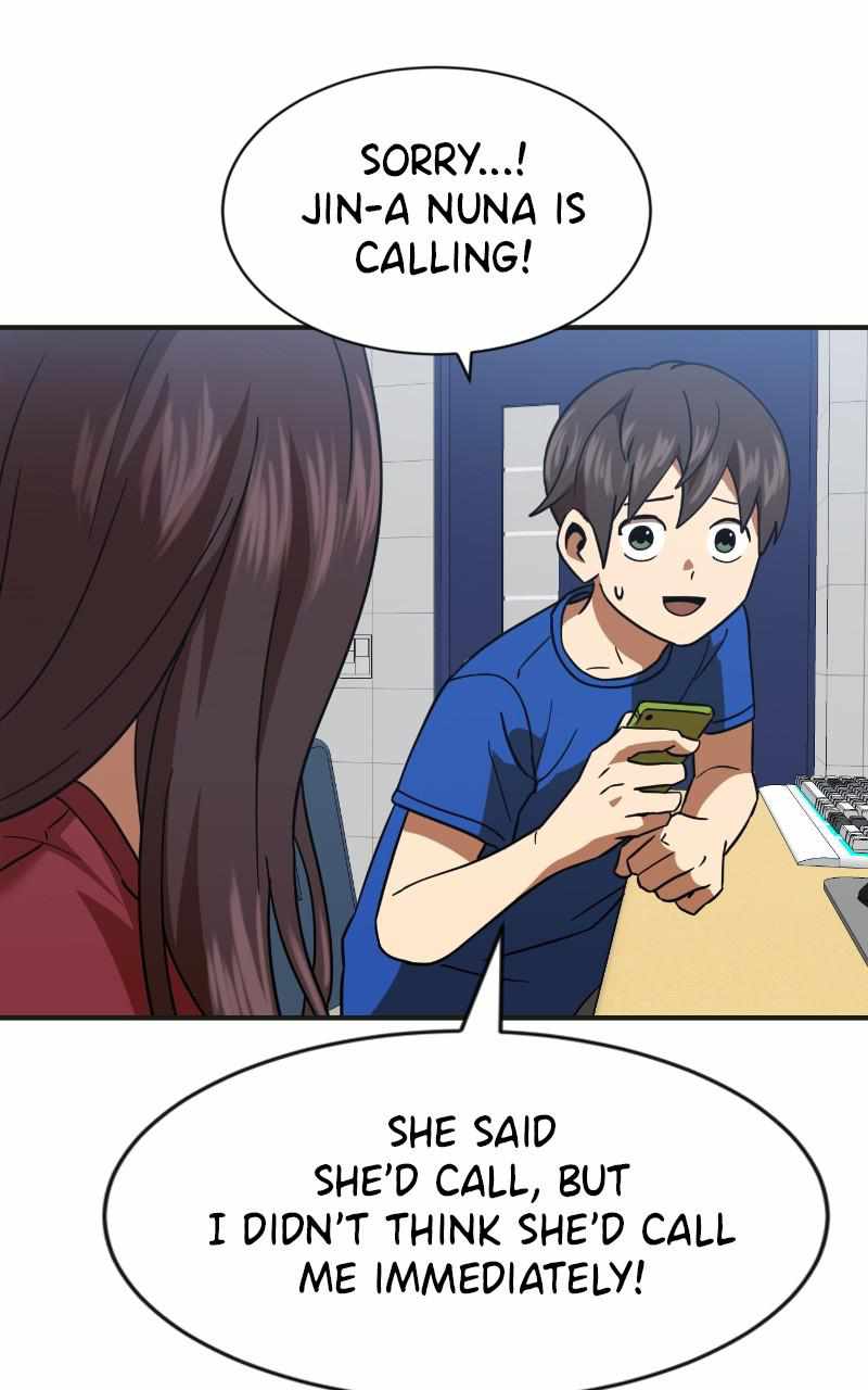 96