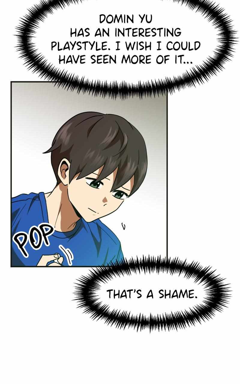 76