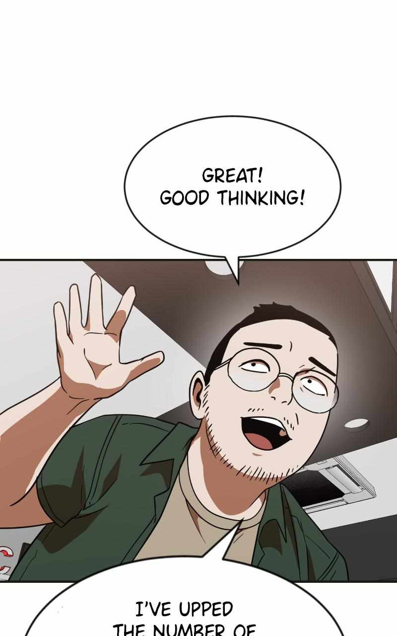 145