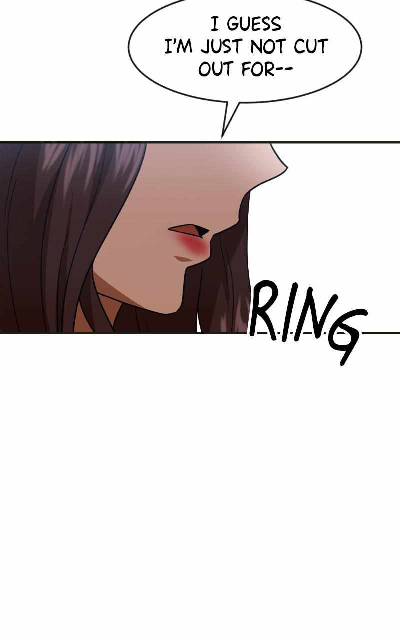 95