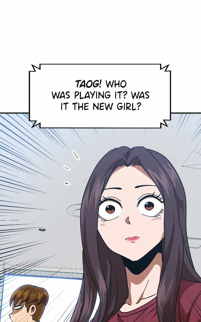 104